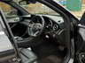 USED 2016 11 MERCEDES-BENZ GLC 2.1 GLC220d AMG Line (Premium Plus) SUV 5dr Diesel G-Tronic 4MATIC Euro 6 (s/s) (170 ps) WARRANTY INCLUDED - NATIONWIDE DELIVERY