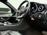USED 2016 11 MERCEDES-BENZ GLC 2.1 GLC220d AMG Line (Premium Plus) SUV 5dr Diesel G-Tronic 4MATIC Euro 6 (s/s) (170 ps) WARRANTY INCLUDED - NATIONWIDE DELIVERY