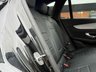 USED 2016 11 MERCEDES-BENZ GLC 2.1 GLC220d AMG Line (Premium Plus) SUV 5dr Diesel G-Tronic 4MATIC Euro 6 (s/s) (170 ps) WARRANTY INCLUDED - NATIONWIDE DELIVERY