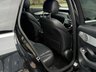 USED 2016 11 MERCEDES-BENZ GLC 2.1 GLC220d AMG Line (Premium Plus) SUV 5dr Diesel G-Tronic 4MATIC Euro 6 (s/s) (170 ps) WARRANTY INCLUDED - NATIONWIDE DELIVERY