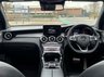 USED 2016 11 MERCEDES-BENZ GLC 2.1 GLC220d AMG Line (Premium Plus) SUV 5dr Diesel G-Tronic 4MATIC Euro 6 (s/s) (170 ps) WARRANTY INCLUDED - NATIONWIDE DELIVERY
