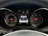 USED 2016 11 MERCEDES-BENZ GLC 2.1 GLC220d AMG Line (Premium Plus) SUV 5dr Diesel G-Tronic 4MATIC Euro 6 (s/s) (170 ps) WARRANTY INCLUDED - NATIONWIDE DELIVERY