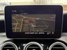 USED 2016 11 MERCEDES-BENZ GLC 2.1 GLC220d AMG Line (Premium Plus) SUV 5dr Diesel G-Tronic 4MATIC Euro 6 (s/s) (170 ps) WARRANTY INCLUDED - NATIONWIDE DELIVERY
