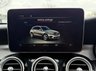 USED 2016 11 MERCEDES-BENZ GLC 2.1 GLC220d AMG Line (Premium Plus) SUV 5dr Diesel G-Tronic 4MATIC Euro 6 (s/s) (170 ps) WARRANTY INCLUDED - NATIONWIDE DELIVERY