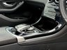 USED 2016 11 MERCEDES-BENZ GLC 2.1 GLC220d AMG Line (Premium Plus) SUV 5dr Diesel G-Tronic 4MATIC Euro 6 (s/s) (170 ps) WARRANTY INCLUDED - NATIONWIDE DELIVERY