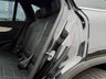 USED 2016 11 MERCEDES-BENZ GLC 2.1 GLC220d AMG Line (Premium Plus) SUV 5dr Diesel G-Tronic 4MATIC Euro 6 (s/s) (170 ps) WARRANTY INCLUDED - NATIONWIDE DELIVERY