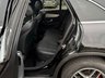 USED 2016 11 MERCEDES-BENZ GLC 2.1 GLC220d AMG Line (Premium Plus) SUV 5dr Diesel G-Tronic 4MATIC Euro 6 (s/s) (170 ps) WARRANTY INCLUDED - NATIONWIDE DELIVERY