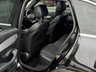 USED 2016 11 MERCEDES-BENZ GLC 2.1 GLC220d AMG Line (Premium Plus) SUV 5dr Diesel G-Tronic 4MATIC Euro 6 (s/s) (170 ps) WARRANTY INCLUDED - NATIONWIDE DELIVERY
