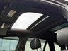 USED 2016 11 MERCEDES-BENZ GLC 2.1 GLC220d AMG Line (Premium Plus) SUV 5dr Diesel G-Tronic 4MATIC Euro 6 (s/s) (170 ps) WARRANTY INCLUDED - NATIONWIDE DELIVERY