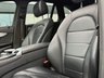 USED 2016 11 MERCEDES-BENZ GLC 2.1 GLC220d AMG Line (Premium Plus) SUV 5dr Diesel G-Tronic 4MATIC Euro 6 (s/s) (170 ps) WARRANTY INCLUDED - NATIONWIDE DELIVERY