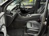 USED 2016 11 MERCEDES-BENZ GLC 2.1 GLC220d AMG Line (Premium Plus) SUV 5dr Diesel G-Tronic 4MATIC Euro 6 (s/s) (170 ps) WARRANTY INCLUDED - NATIONWIDE DELIVERY