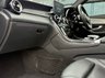 USED 2016 11 MERCEDES-BENZ GLC 2.1 GLC220d AMG Line (Premium Plus) SUV 5dr Diesel G-Tronic 4MATIC Euro 6 (s/s) (170 ps) WARRANTY INCLUDED - NATIONWIDE DELIVERY