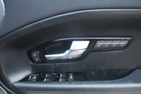 USED 2018 68 LAND ROVER RANGE ROVER EVOQUE 2.0 TD4 HSE Dynamic SUV 5dr Diesel Auto 4WD Euro 6 (s/s) (180 ps) 