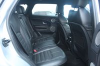 USED 2018 68 LAND ROVER RANGE ROVER EVOQUE 2.0 TD4 HSE Dynamic SUV 5dr Diesel Auto 4WD Euro 6 (s/s) (180 ps) 