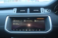 USED 2018 68 LAND ROVER RANGE ROVER EVOQUE 2.0 TD4 HSE Dynamic SUV 5dr Diesel Auto 4WD Euro 6 (s/s) (180 ps) 