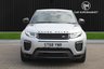 USED 2018 68 LAND ROVER RANGE ROVER EVOQUE 2.0 TD4 HSE Dynamic SUV 5dr Diesel Auto 4WD Euro 6 (s/s) (180 ps) 