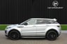 USED 2018 68 LAND ROVER RANGE ROVER EVOQUE 2.0 TD4 HSE Dynamic SUV 5dr Diesel Auto 4WD Euro 6 (s/s) (180 ps) 