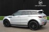 USED 2018 68 LAND ROVER RANGE ROVER EVOQUE 2.0 TD4 HSE Dynamic SUV 5dr Diesel Auto 4WD Euro 6 (s/s) (180 ps) 