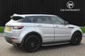 USED 2018 68 LAND ROVER RANGE ROVER EVOQUE 2.0 TD4 HSE Dynamic SUV 5dr Diesel Auto 4WD Euro 6 (s/s) (180 ps) 