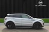 USED 2018 68 LAND ROVER RANGE ROVER EVOQUE 2.0 TD4 HSE Dynamic SUV 5dr Diesel Auto 4WD Euro 6 (s/s) (180 ps) 