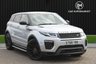 USED 2018 68 LAND ROVER RANGE ROVER EVOQUE 2.0 TD4 HSE Dynamic SUV 5dr Diesel Auto 4WD Euro 6 (s/s) (180 ps) 
