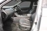 USED 2018 68 LAND ROVER RANGE ROVER EVOQUE 2.0 TD4 HSE Dynamic SUV 5dr Diesel Auto 4WD Euro 6 (s/s) (180 ps) 