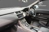 USED 2018 68 LAND ROVER RANGE ROVER EVOQUE 2.0 TD4 HSE Dynamic SUV 5dr Diesel Auto 4WD Euro 6 (s/s) (180 ps) 