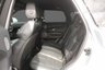 USED 2018 68 LAND ROVER RANGE ROVER EVOQUE 2.0 TD4 HSE Dynamic SUV 5dr Diesel Auto 4WD Euro 6 (s/s) (180 ps) 