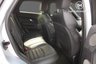 USED 2018 68 LAND ROVER RANGE ROVER EVOQUE 2.0 TD4 HSE Dynamic SUV 5dr Diesel Auto 4WD Euro 6 (s/s) (180 ps) 