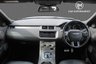 USED 2018 68 LAND ROVER RANGE ROVER EVOQUE 2.0 TD4 HSE Dynamic SUV 5dr Diesel Auto 4WD Euro 6 (s/s) (180 ps) 