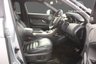 USED 2018 68 LAND ROVER RANGE ROVER EVOQUE 2.0 TD4 HSE Dynamic SUV 5dr Diesel Auto 4WD Euro 6 (s/s) (180 ps) 