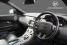 USED 2018 68 LAND ROVER RANGE ROVER EVOQUE 2.0 TD4 HSE Dynamic SUV 5dr Diesel Auto 4WD Euro 6 (s/s) (180 ps) 