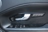 USED 2018 68 LAND ROVER RANGE ROVER EVOQUE 2.0 TD4 HSE Dynamic SUV 5dr Diesel Auto 4WD Euro 6 (s/s) (180 ps) 