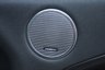 USED 2018 68 LAND ROVER RANGE ROVER EVOQUE 2.0 TD4 HSE Dynamic SUV 5dr Diesel Auto 4WD Euro 6 (s/s) (180 ps) 