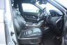 USED 2018 68 LAND ROVER RANGE ROVER EVOQUE 2.0 TD4 HSE Dynamic SUV 5dr Diesel Auto 4WD Euro 6 (s/s) (180 ps) 