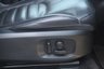 USED 2018 68 LAND ROVER RANGE ROVER EVOQUE 2.0 TD4 HSE Dynamic SUV 5dr Diesel Auto 4WD Euro 6 (s/s) (180 ps) 