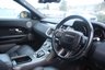 USED 2018 68 LAND ROVER RANGE ROVER EVOQUE 2.0 TD4 HSE Dynamic SUV 5dr Diesel Auto 4WD Euro 6 (s/s) (180 ps) 