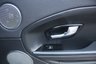 USED 2018 68 LAND ROVER RANGE ROVER EVOQUE 2.0 TD4 HSE Dynamic SUV 5dr Diesel Auto 4WD Euro 6 (s/s) (180 ps) 
