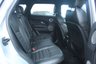 USED 2018 68 LAND ROVER RANGE ROVER EVOQUE 2.0 TD4 HSE Dynamic SUV 5dr Diesel Auto 4WD Euro 6 (s/s) (180 ps) 