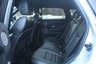 USED 2018 68 LAND ROVER RANGE ROVER EVOQUE 2.0 TD4 HSE Dynamic SUV 5dr Diesel Auto 4WD Euro 6 (s/s) (180 ps) 