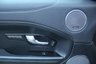 USED 2018 68 LAND ROVER RANGE ROVER EVOQUE 2.0 TD4 HSE Dynamic SUV 5dr Diesel Auto 4WD Euro 6 (s/s) (180 ps) 