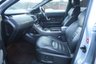 USED 2018 68 LAND ROVER RANGE ROVER EVOQUE 2.0 TD4 HSE Dynamic SUV 5dr Diesel Auto 4WD Euro 6 (s/s) (180 ps) 