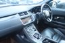 USED 2018 68 LAND ROVER RANGE ROVER EVOQUE 2.0 TD4 HSE Dynamic SUV 5dr Diesel Auto 4WD Euro 6 (s/s) (180 ps) 