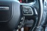 USED 2018 68 LAND ROVER RANGE ROVER EVOQUE 2.0 TD4 HSE Dynamic SUV 5dr Diesel Auto 4WD Euro 6 (s/s) (180 ps) 