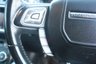 USED 2018 68 LAND ROVER RANGE ROVER EVOQUE 2.0 TD4 HSE Dynamic SUV 5dr Diesel Auto 4WD Euro 6 (s/s) (180 ps) 