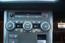USED 2018 68 LAND ROVER RANGE ROVER EVOQUE 2.0 TD4 HSE Dynamic SUV 5dr Diesel Auto 4WD Euro 6 (s/s) (180 ps) 