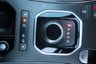 USED 2018 68 LAND ROVER RANGE ROVER EVOQUE 2.0 TD4 HSE Dynamic SUV 5dr Diesel Auto 4WD Euro 6 (s/s) (180 ps) 