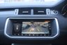 USED 2018 68 LAND ROVER RANGE ROVER EVOQUE 2.0 TD4 HSE Dynamic SUV 5dr Diesel Auto 4WD Euro 6 (s/s) (180 ps) 