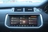 USED 2018 68 LAND ROVER RANGE ROVER EVOQUE 2.0 TD4 HSE Dynamic SUV 5dr Diesel Auto 4WD Euro 6 (s/s) (180 ps) 