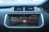 USED 2018 68 LAND ROVER RANGE ROVER EVOQUE 2.0 TD4 HSE Dynamic SUV 5dr Diesel Auto 4WD Euro 6 (s/s) (180 ps) 